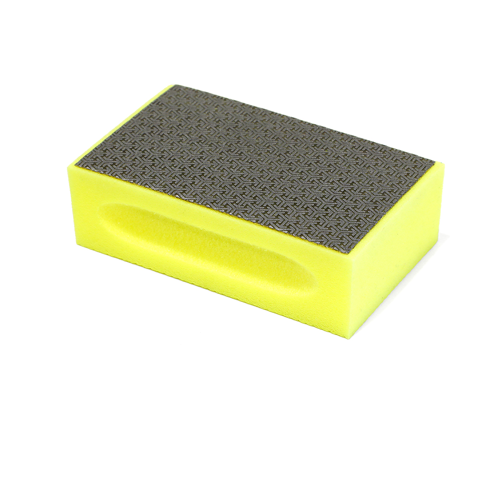 PN.01.10.334-Elpedi 400 KGS Telum Handpad 90x55mm YE-400 - Image 1